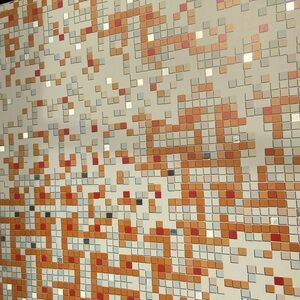 Hermes original two-box boxes. Original and rare.